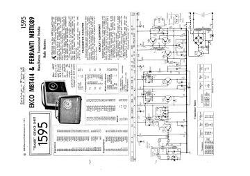 Trader-1595-1963 preview