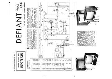 Trader-1597-1963 preview