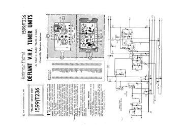 Trader-1599-1963 preview