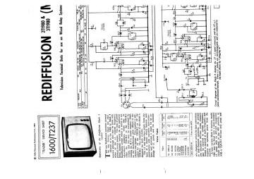 Trader-1600-1963 preview