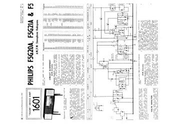 Trader-1601-1963 preview