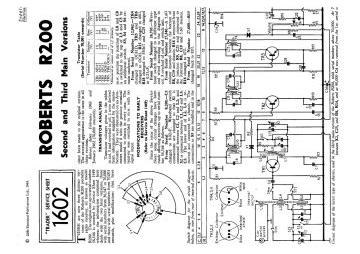 Trader-1602-1963 preview