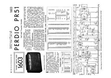 Trader-1603-1963 preview