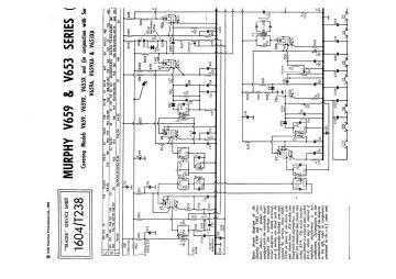 Trader-1604-1963 preview