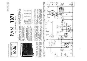 Trader-1606-1963 preview