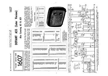 Trader-1607-1963 preview