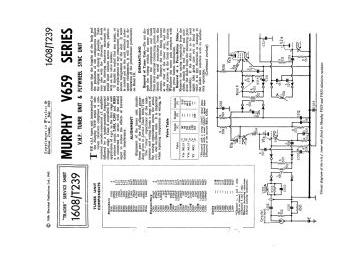 Trader-1608-1963 preview