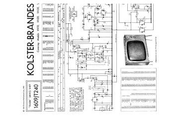 Trader-1609-1963 preview