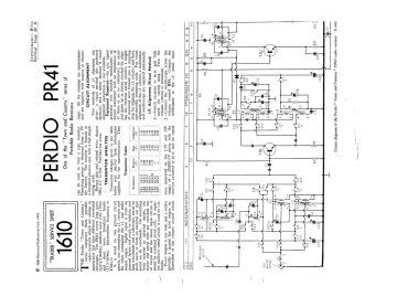 Trader-1610-1963 preview