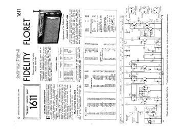 Trader-1611-1963 preview