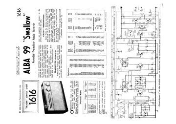 Trader-1616-1963 preview