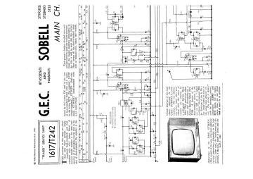 Trader-1617-1963 preview