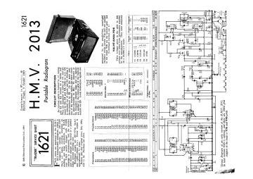 Trader-1621-1963 preview