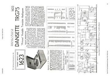 Trader-1623-1963 preview