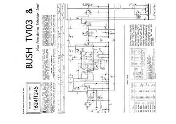 Trader-1624-1963 preview