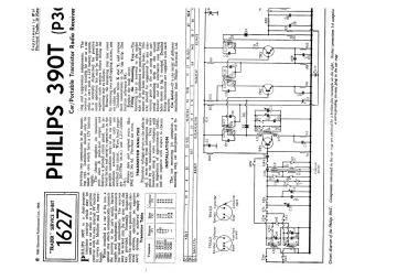 Trader-1627-1963 preview