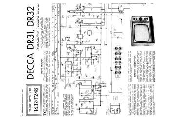 Trader-1632-1963 preview