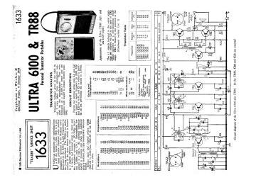 Trader-1633-1964 preview