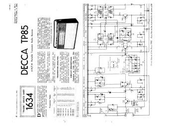 Trader-1634-1964 preview