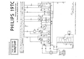 Trader-1636-1964 preview