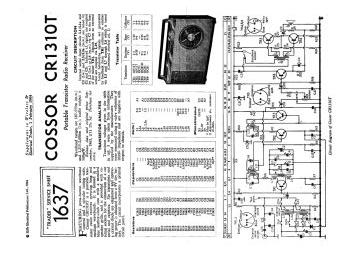 Trader-1637-1964 preview