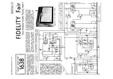 Trader-1638-1964 preview