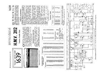 Trader-1639-1964 preview