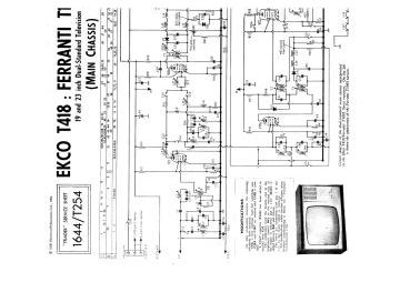 Trader-1644-1964 preview