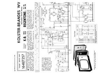 Trader-1648-1964 preview