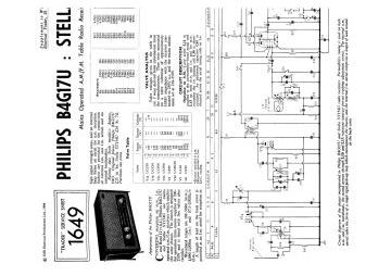 Trader-1649-1964 preview