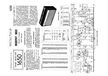 Trader-1650-1964 preview