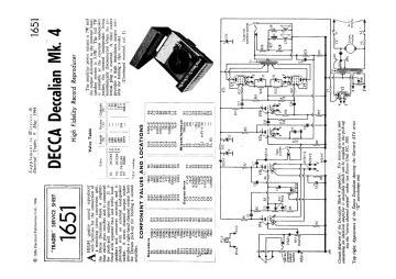 Trader-1651-1964 preview