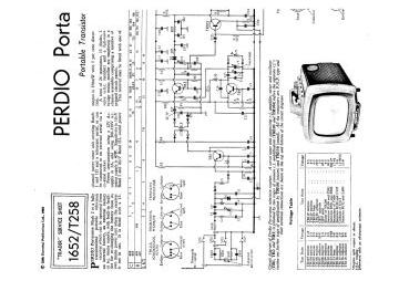 Trader-1652-1964 preview