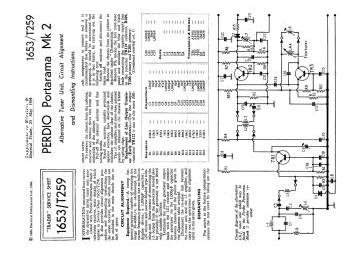 Trader-1653-1964 preview