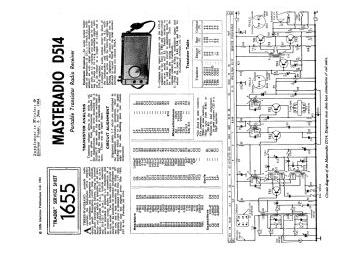 Trader-1655-1964 preview