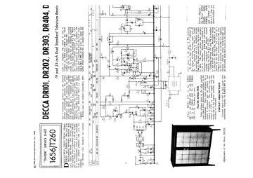 Trader-1656-1964 preview