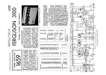 Trader-1659-1964 preview