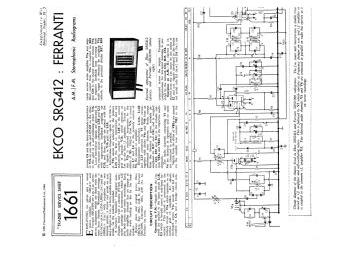 Trader-1661-1964 preview