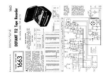 Trader-1663-1964 preview