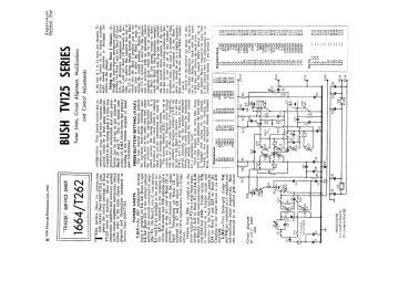 Trader-1664-1964 preview