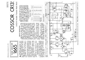 Trader-1665-1964 preview