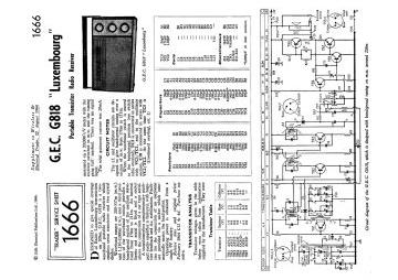 Trader-1666-1964 preview