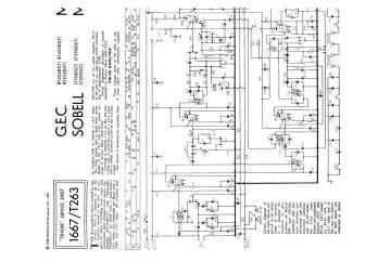 Trader-1667-1964 preview