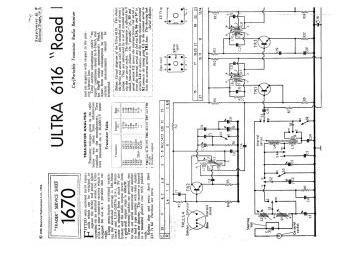 Trader-1670-1964 preview