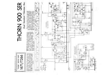 Trader-1671-1964 preview