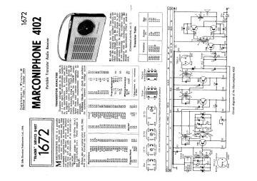 Trader-1672-1964 preview