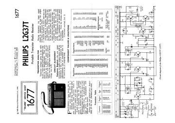 Trader-1677-1964 preview