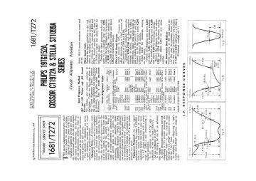 Trader-1681-1964 preview