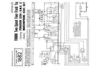 Trader-1682-1964 preview