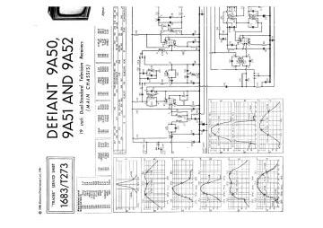 Trader-1683-1964 preview